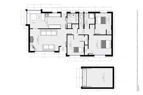 Photo of property in 46b Cowling Road, Hurdon, New Plymouth, 4310