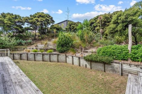 Photo of property in 40b Moir Point Road, Mangawhai Heads, Mangawhai, 0505