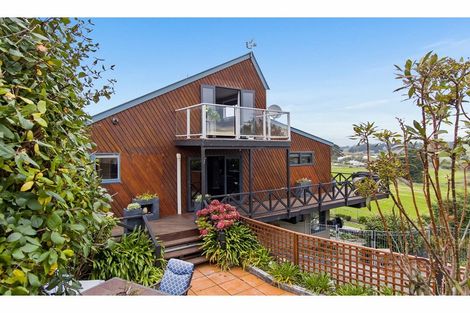 Photo of property in 13 Watlington Place, Watlington, Timaru, 7910