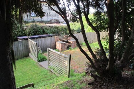 Photo of property in 26 Durham Street, Mornington, Dunedin, 9011