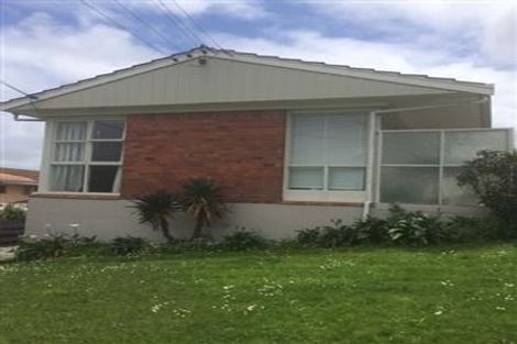 Photo of property in 2/5 Hart Road, Hauraki, Auckland, 0622