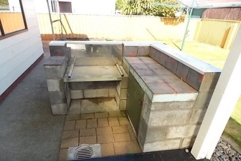 Photo of property in 22 Liverpool Street, Whanganui, 4500