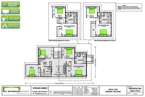 Photo of property in 161 Solway Road, Whitford, 2576