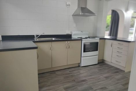 Photo of property in 157 Vale Street, Otumoetai, Tauranga, 3110