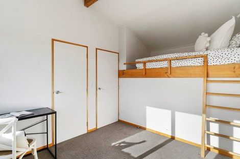 Photo of property in 13a Percy Road, Papamoa Beach, Papamoa, 3118