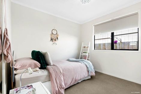 Photo of property in 22 Tokerau Crescent, Pukekohe, 2120