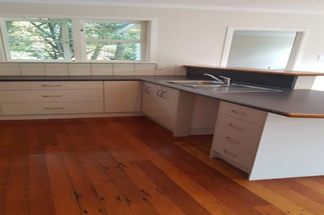 Photo of property in 5 Fawcett Road, Laingholm, Auckland, 0604