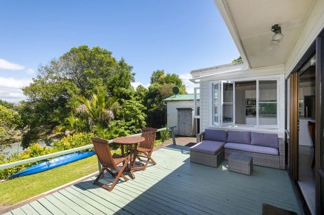 Photo of property in 56 Stout Street, Whataupoko, Gisborne, 4010