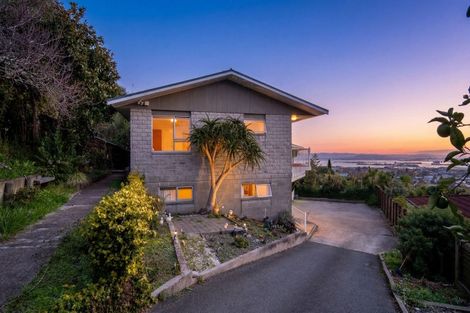 Photo of property in 108 Arapiki Road, Stoke, Nelson, 7011