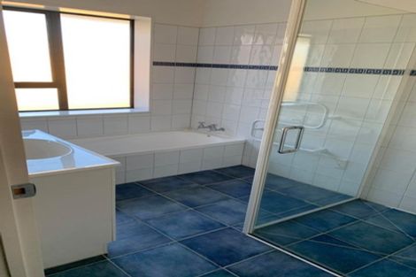 Photo of property in 125 Argelins Road, Hanmer Springs, 7334