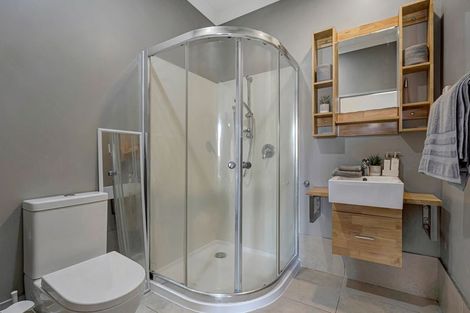 Photo of property in 8/46 Carlos Drive, Flat Bush, Auckland, 2016