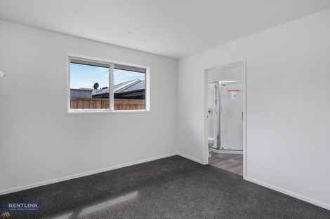 Photo of property in 36 Pakanga Grove, Pyes Pa, Tauranga, 3112
