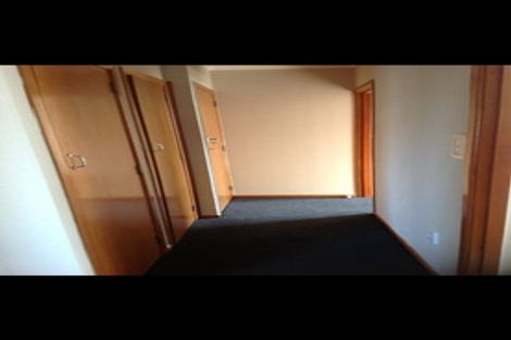 Photo of property in 2/405 Nelson Street South, Hastings, 4122