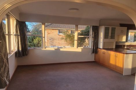 Photo of property in 29 Corrin Street, Melville, Hamilton, 3206