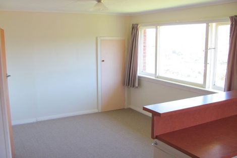 Photo of property in 147 Evans Street, Opoho, Dunedin, 9010