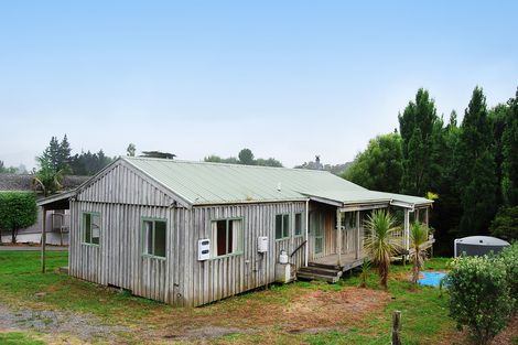 Photo of property in 32 Marshall Road, Kaiwaka, 0573