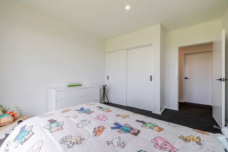 Photo of property in 179 Harrison Hill Road, Aokautere, Palmerston North, 4471