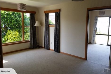 Photo of property in 84 East Belt, Rangiora, 7400