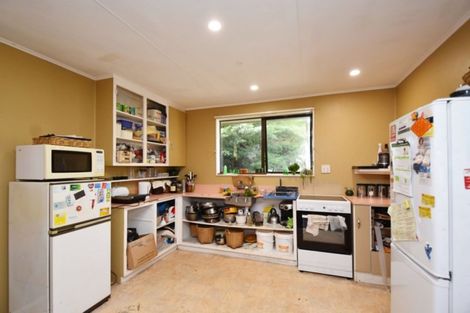 Photo of property in 38 Waiau Place, Kingswell, Invercargill, 9812