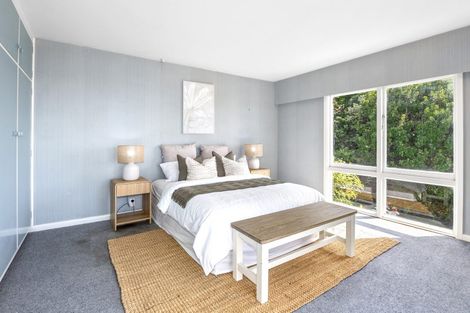 Photo of property in 32 Kidson Terrace, Cashmere, Christchurch, 8022