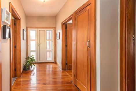 Photo of property in 48 Mcbeath Avenue, Hoon Hay, Christchurch, 8025