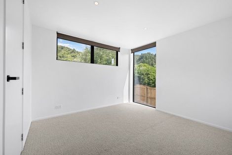 Photo of property in 45a Pukatea Street, Eastbourne, Lower Hutt, 5013