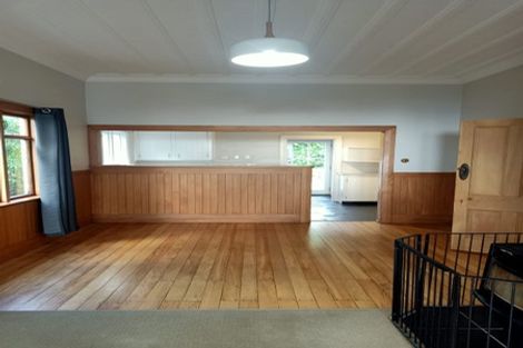 Photo of property in 5 Highgate, Belleknowes, Dunedin, 9011