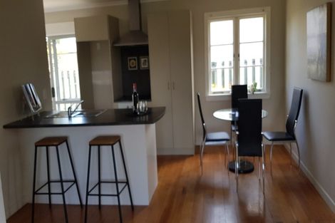 Photo of property in 67 Vardon Road, St Andrews, Hamilton, 3200