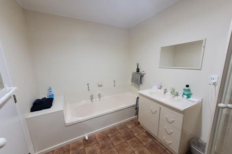 Photo of property in 2/85 Broderick Road, Johnsonville, Wellington, 6037