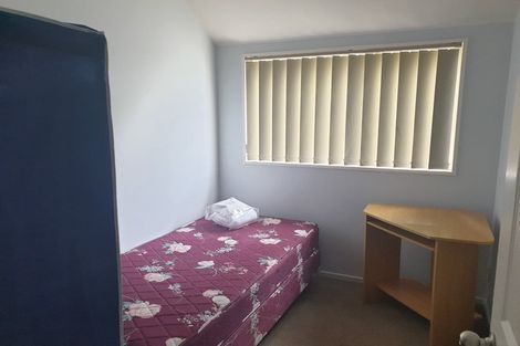 Photo of property in 95b Matipo Street, Riccarton, Christchurch, 8041