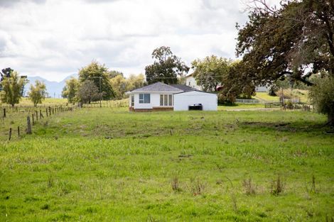 Photo of property in 24 Wharf Road, Kerepehi, Paeroa, 3671