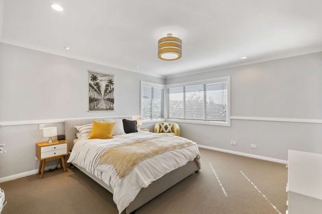Photo of property in 35 Fingal Way, Gulf Harbour, Whangaparaoa, 0930