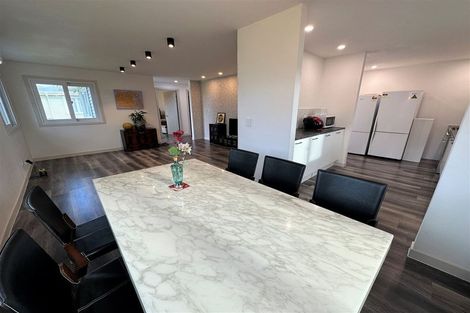 Photo of property in 78 Arthur Street, Tokoroa, 3420