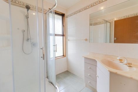 Photo of property in 167 Heretaunga Road, Maharahara, Dannevirke, 4972