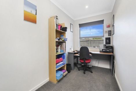 Photo of property in 4 Saint Andrews Lane, Kirwee, Darfield, 7571