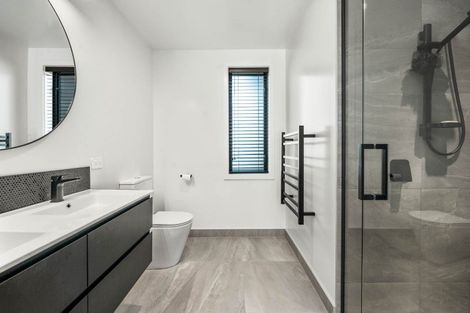 Photo of property in 21 Coprosma Crescent, Waipahihi, Taupo, 3330