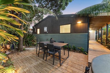 Photo of property in 9b Paterson Street, Mount Maunganui, 3116