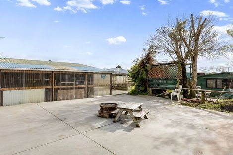 Photo of property in 14 Couch Street, Ngaruawahia, 3720