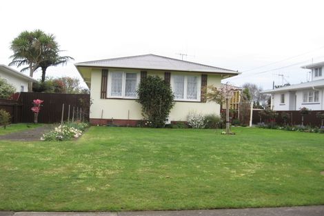 Photo of property in 43 Devon Road, Springvale, Whanganui, 4501