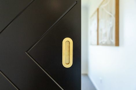 Photo of property in 355 Horahora Road, Piarere, Tirau, 3484