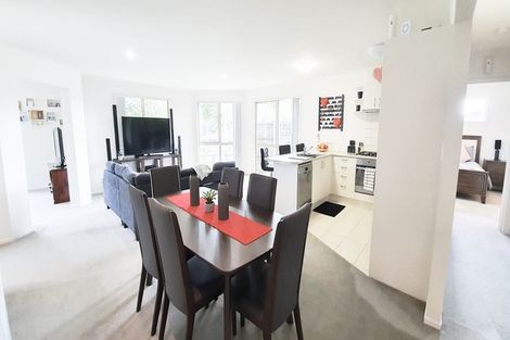 Photo of property in 40 Bush Haven Drive, Te Kamo, Whangarei, 0112