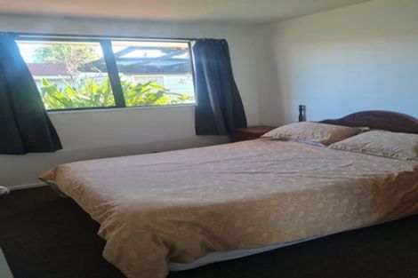 Photo of property in 70 Hills Road, Edgeware, Christchurch, 8013