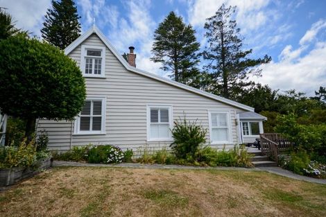 Photo of property in 162 Rue Jolie, Akaroa, 7520