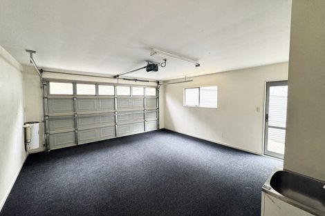 Photo of property in 17e Balmain Road, Birkenhead, Auckland, 0626