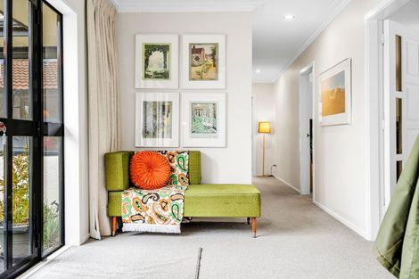 Photo of property in 720 Christchurch Akaroa Road, Tai Tapu, 7672