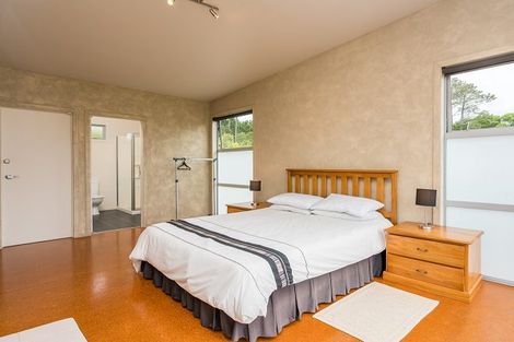 Photo of property in 120b Moir Point Road, Mangawhai Heads, Mangawhai, 0505