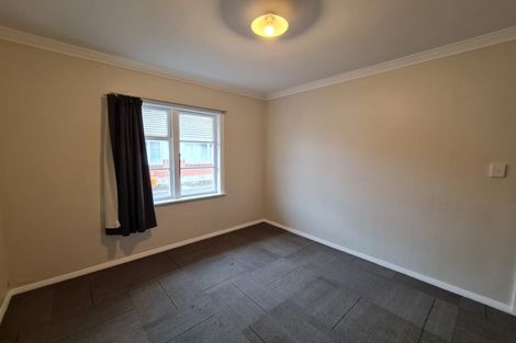 Photo of property in 2/62 Gibbons Street, Ebdentown, Upper Hutt, 5018