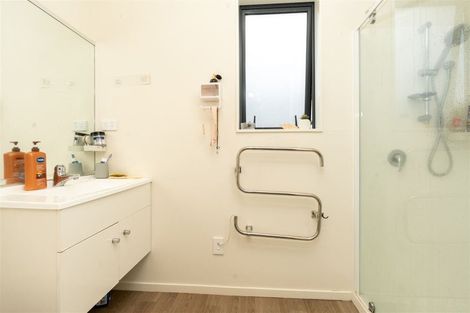 Photo of property in 207b Cambridge Road, Hillcrest, Hamilton, 3216