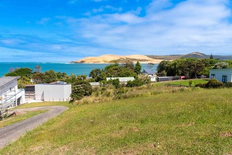 Photo of property in 11 Waianga Place, Omapere, Kaikohe, 0473