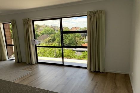 Photo of property in 5/26 Brighton Road, Parnell, Auckland, 1052